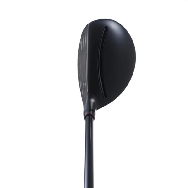 オノフ　アカ　ユーティリティ　U4 U5 U6 ONOFF WINGS AKA オノフ アカ ユーティリティ U4 U5 U6 ONOFF WINGS AKA