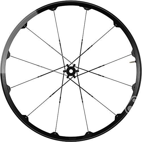 クランクブラザーズ コバルト2 29er リアホイール クランクブラザーズ CRANKBROTHERS(クランクブラザーズ