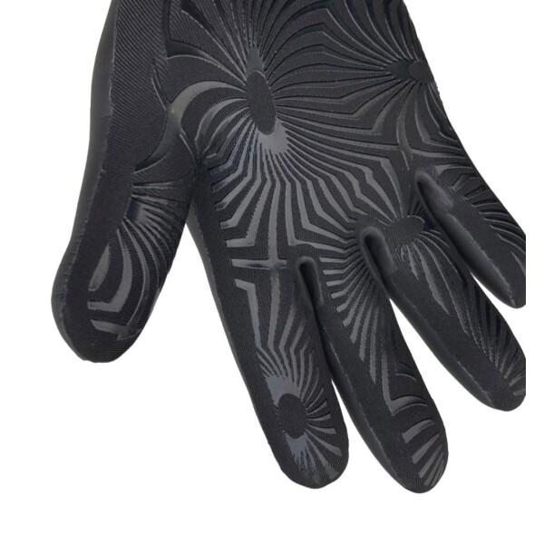 ウイングフォイル F-ONE STRIKE V2 4.0㎡中古 エフワン Swing V.2 5.0 sq.m