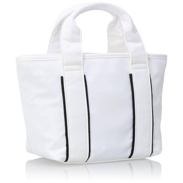 新品マスターバーニーカードバック 保冷カートバッグ (UNISEX) | MASTER BUNNY EDITION（マスター