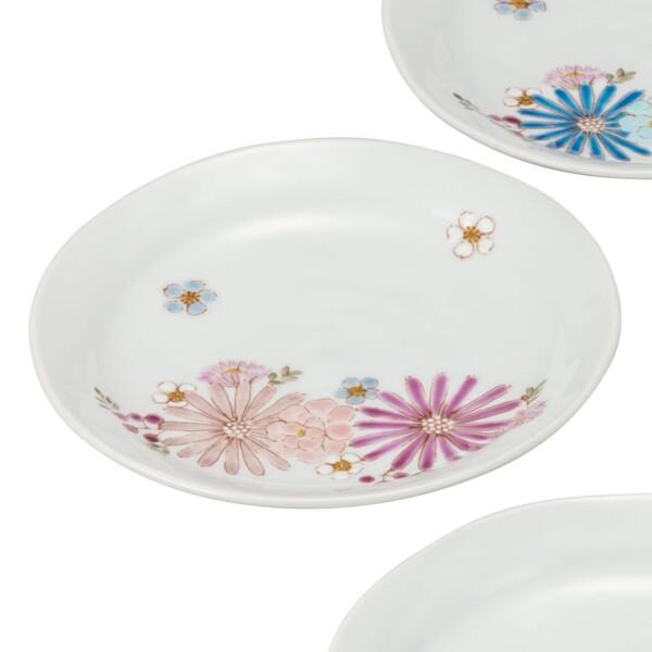 ◇◇山田義明 九谷焼香炉 Kutani ware◇◇床飾り dby9653-9 作家で選ぶ（