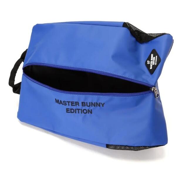 楽天市場】マスターバニー シューズケース（スポーツ