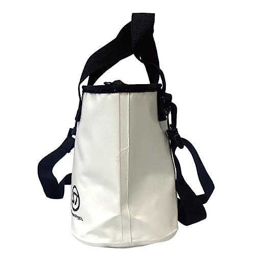 ストリームトレイル) トートバッグ WMD BAG DOG WALKER SPLASH