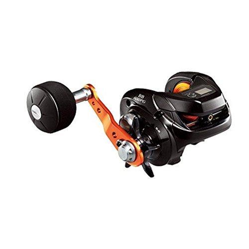 非常に高い品質 シマノ Shimano ベイトリール アジング メタルスッテ 0m収納可 Peライン3号 600hg 600pg 右 バルケッタ 17 両軸 ベイトリール ルアー用 Morrismonument Com