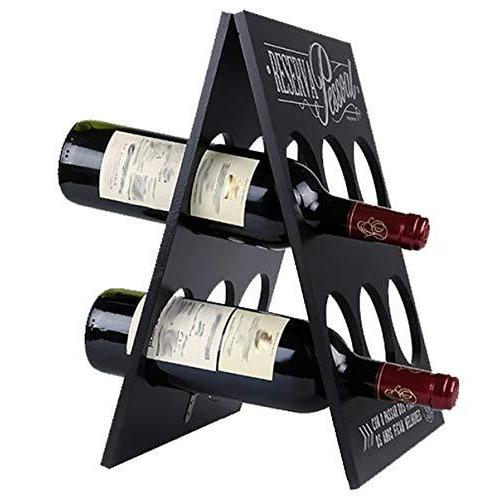 まとめ売り 業務用 くいしんぼうカードゲーム 10セット おもちゃ 知育 Tp 5cmxpbdkmq おもちゃ Solexmotors Com