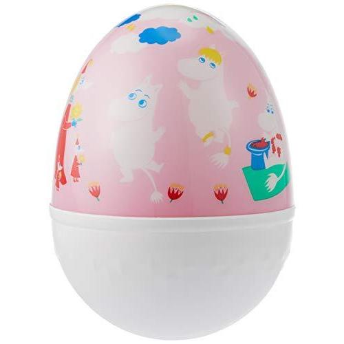 最適な価格 ムーミンベビー おきあがりこぼし 寝返りの練習 寝かしつけ おきあがり むっくり ピクニック Tymb 美しい Turningheadskennel Com