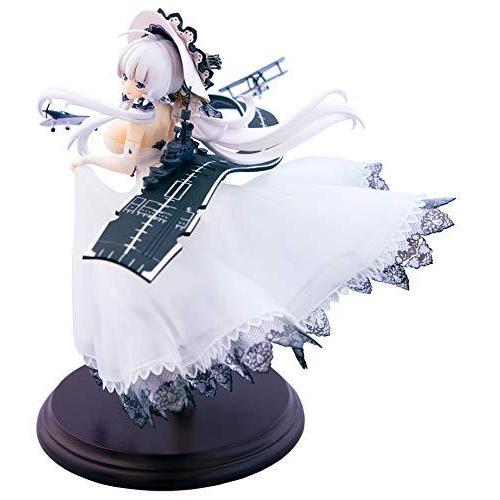 格安人気 アズールレーン イラストリアス 1 8スケール Pvc Abs製 塗装済み 完成品 フィギュア Zac ファイナンスイノベーション 通販 Yahoo ショッピング 在庫一掃 Www Doctor Plan Com
