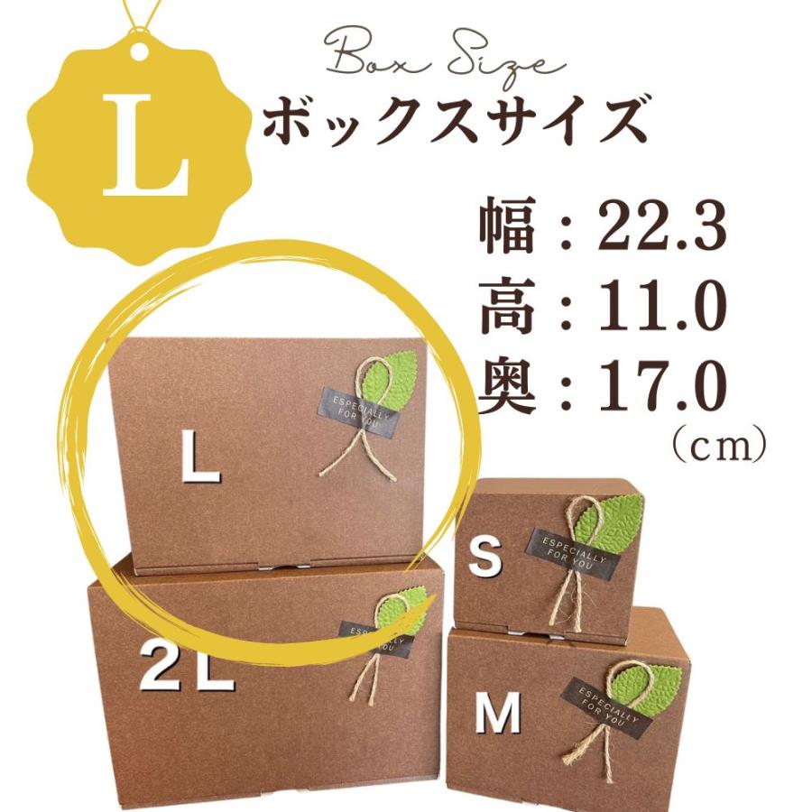 ドバイもちクッキー 12個入 個包装 お祝い プレゼント スイーツ お取り寄せ ギフト ドバイ チョコ もち クッキー カダイフ フィナンシェ専門店 ラングドール |  | 10
