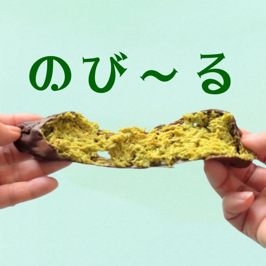 ドバイもちクッキー 4個入 個包装 お祝い プレゼント スイーツ お取り寄せ ギフト ドバイ チョコ もち クッキー カダイフ フィナンシェ専門店 ラングドール |  | 07