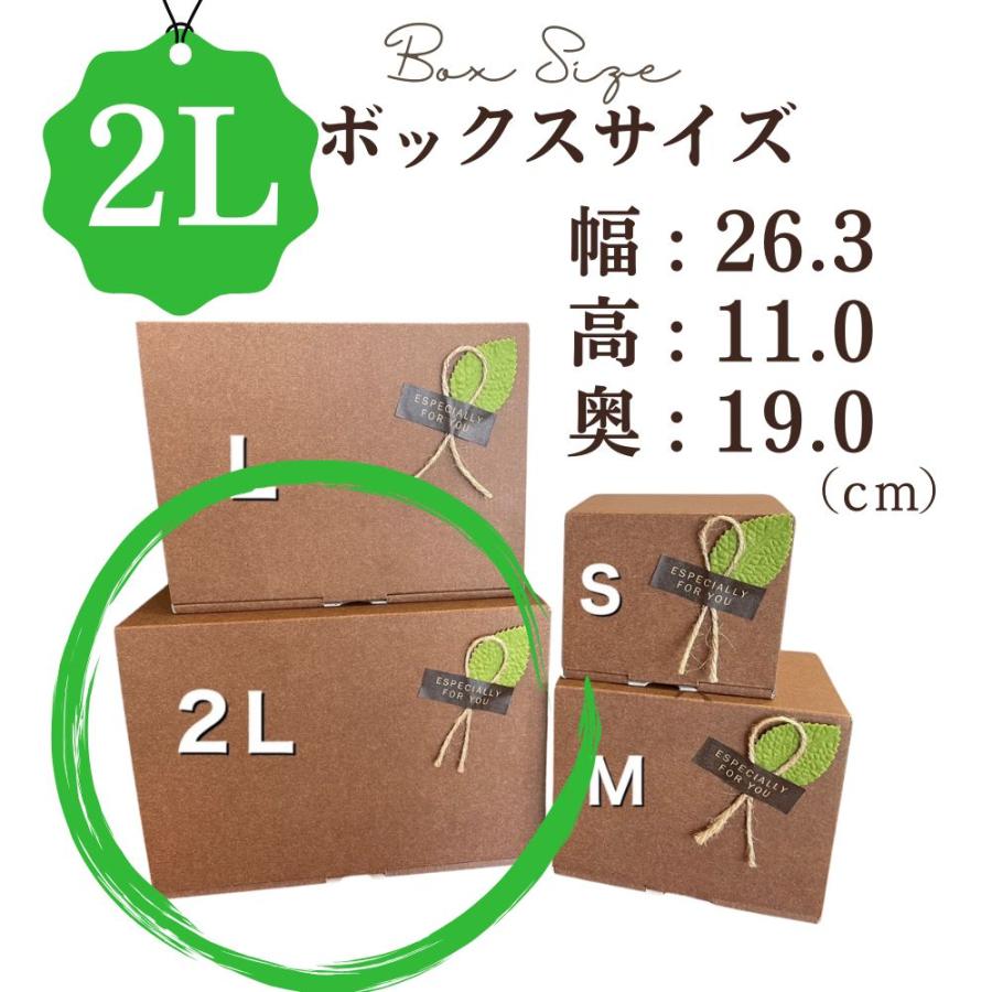 フィナンシェ専門店 ラングドール 8種類 30個入 ギフトボックス 詰合せ 個包装 お祝い プレゼント スイーツ 焼き菓子 お取り寄せ ギフト 焼き立て |  | 11