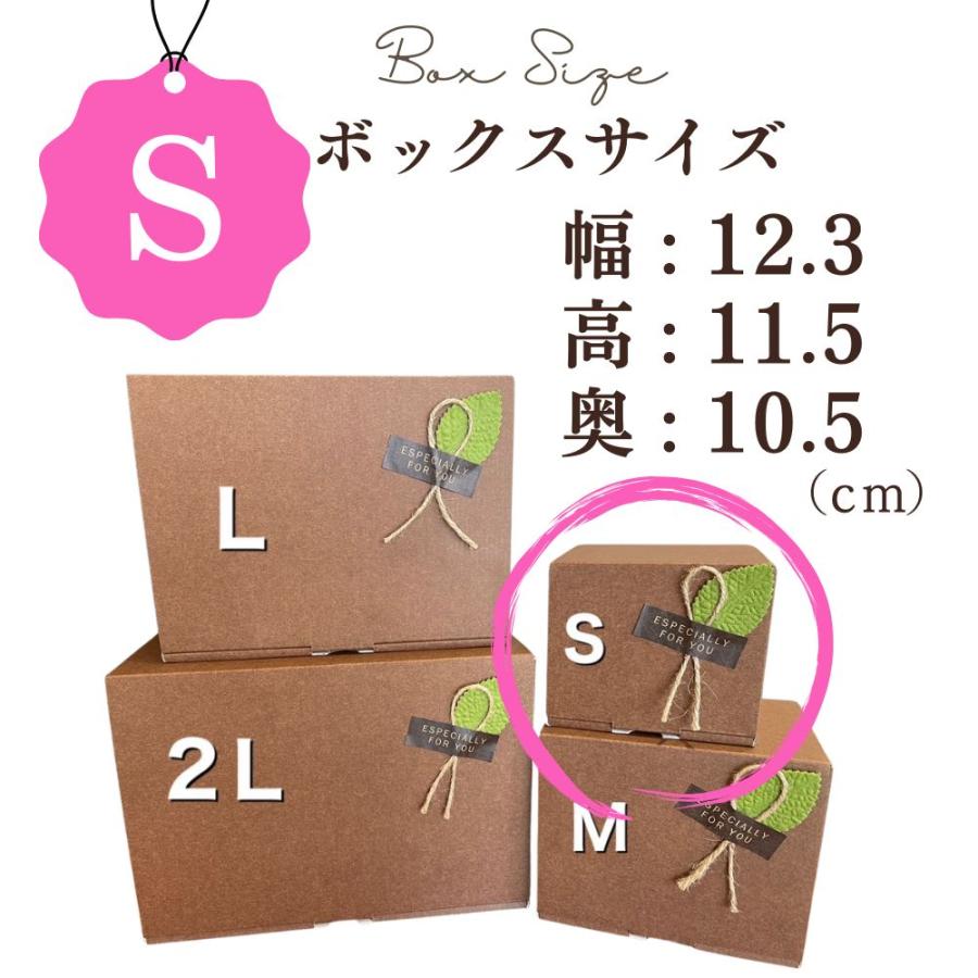 フィナンシェ専門店 ラングドール ラムレーズン ８個入 ギフトボックス 詰合せ 個包装 お祝い プレゼント スイーツ 焼き菓子 お取り寄せ ギフト |  | 05