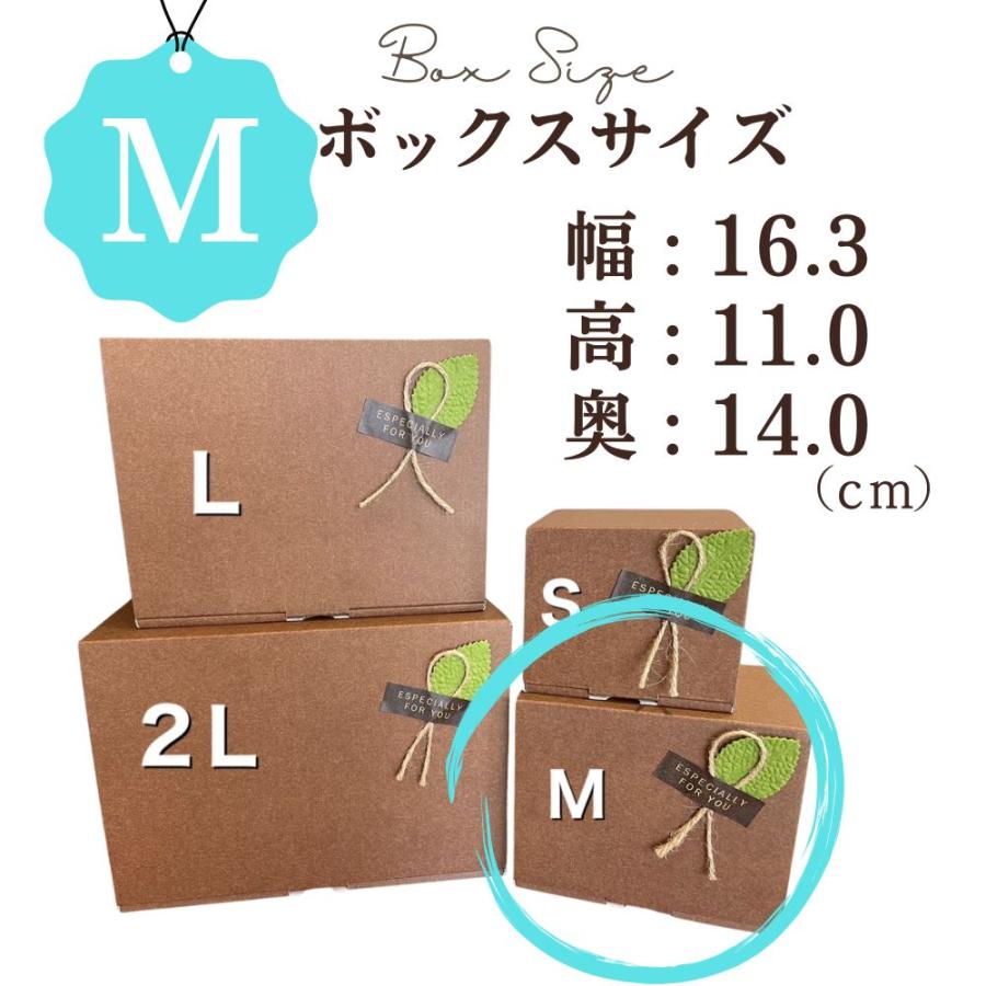 フィナンシェ専門店 ラングドール 静岡県 ご当地 4種 各3個 12個入 ギフトボックス 詰合せ 個包装 お祝い プレゼント スイーツ 焼き菓子 お取り寄せ ギフト |  | 08