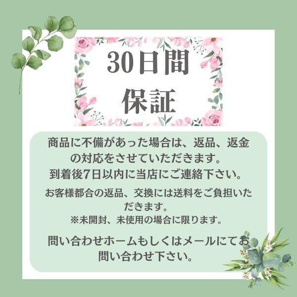 舞台屋 S スティックファンデーション プロ愛用 社交ダンス メイク 舞台 宝塚 デモ ステージ カバー力 ネコポス |  | 11