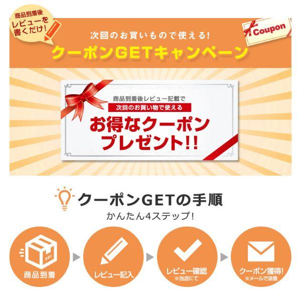 社交ダンス シューズベルト クリア 2足組｜透明で目立たない 脱げ防止 ダンスシューズバンド |  | 06
