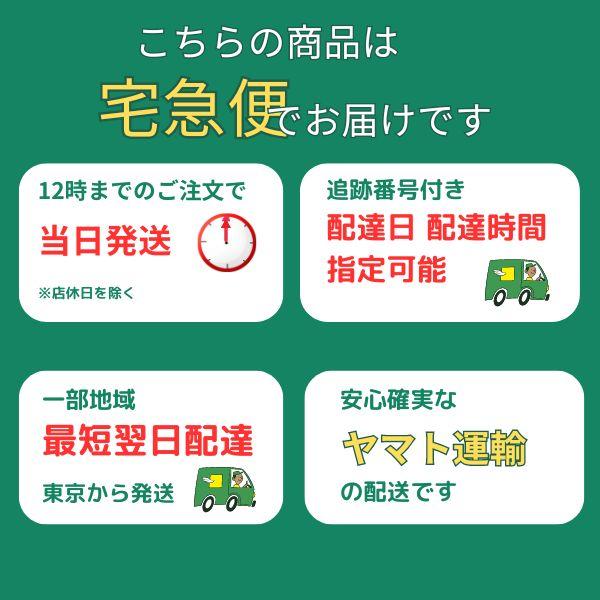 社交ダンス シューズブラシ ファイナリスト 木製カバー付 ダンスシューズ用 革底お手入れ用 競技会 練習 メンテナンス用品 |  | 05