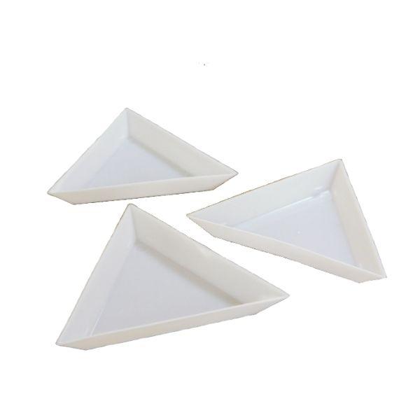 ラインストーン貼り付け 初心者6点セット E6000接着剤 ワックスペン シリンジ ニードル 三角トレー付 社交ダンス衣装 デコ DIY 手芸 |  | 06