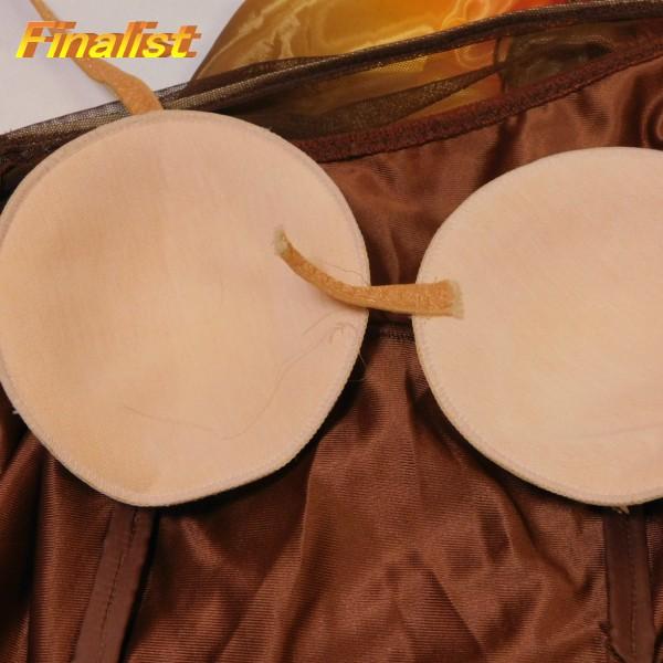 女性に人気！ チャコット製 社交ダンス用 タキシード zppsu.edu.ph