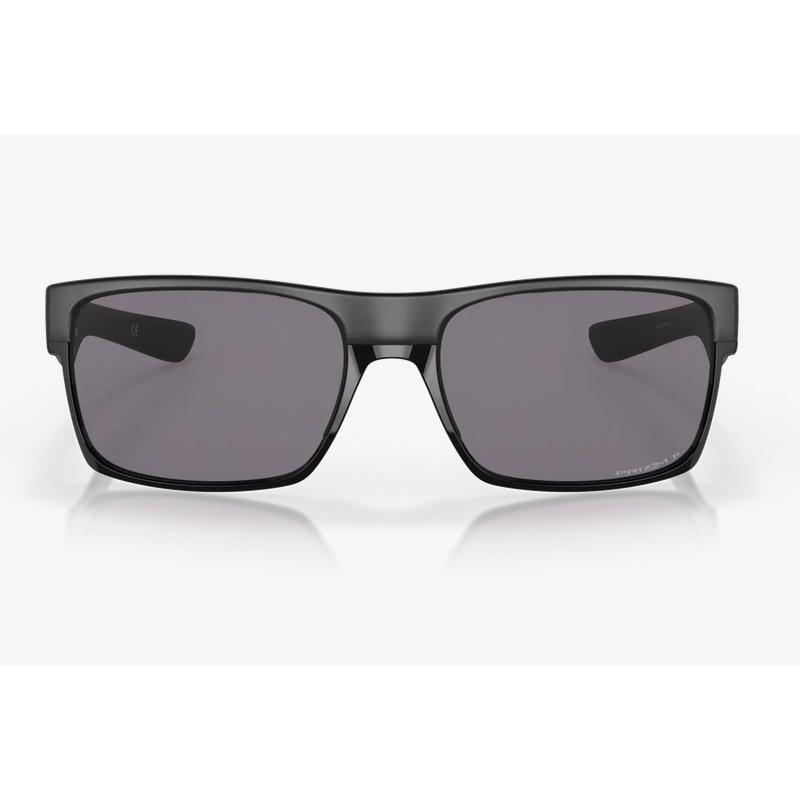 OAKLEY ルックスオティカジャパン オークリー TWOFACE (A OAKLEY ルックスオティカジャパン オークリー TWOFACE (A