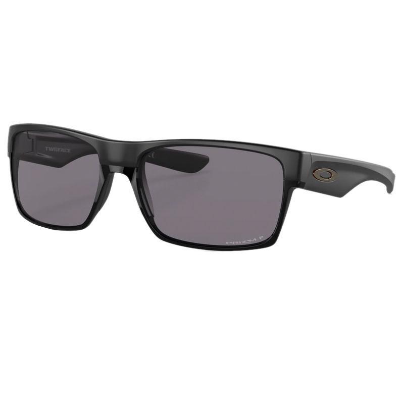 OAKLEY ルックスオティカジャパン オークリー TWOFACE (A OAKLEY ルックスオティカジャパン オークリー TWOFACE (A