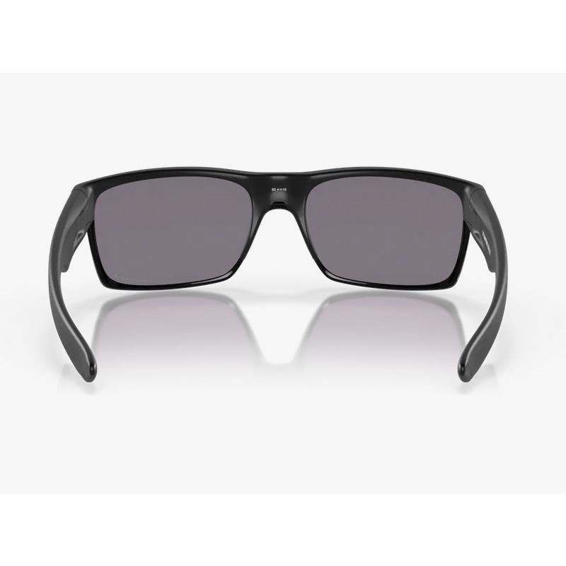 OAKLEY ルックスオティカジャパン オークリー TWOFACE (A OAKLEY ルックスオティカジャパン オークリー TWOFACE (A