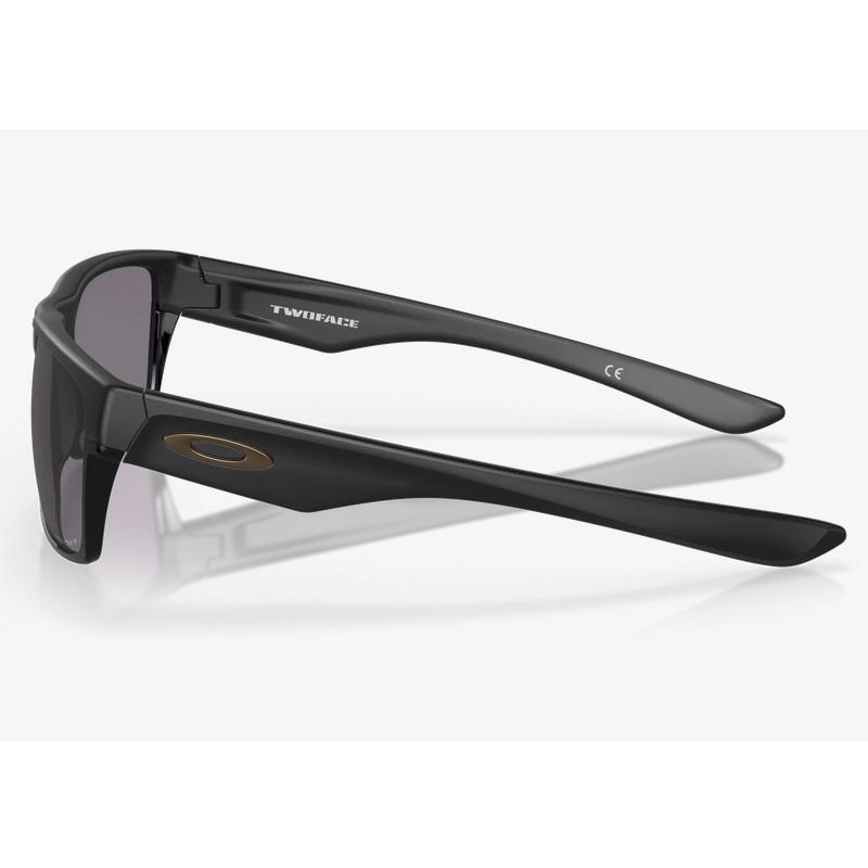 OAKLEY ルックスオティカジャパン オークリー TWOFACE (A OAKLEY ルックスオティカジャパン オークリー TWOFACE (A
