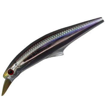 Jackson（ジャクソン） Gコントロール 28g カタクチ : FIND C - 通販
