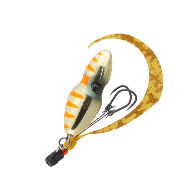 JACKALL（ジャッカル） JACKALL jackall TG ビンビンスイッチ 100g