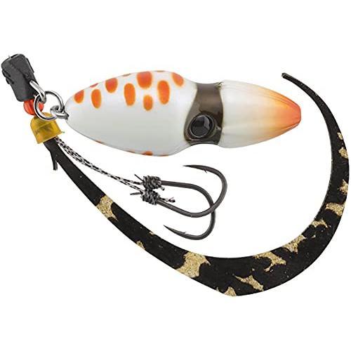 JACKALL（ジャッカル） JACKALL jackall TG ビンビンスイッチ 120g