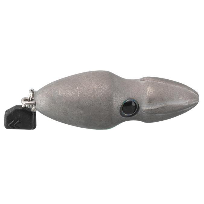 JACKALL jackall ジャッカル TG ビンビンスイッチ ヘッド 45g F