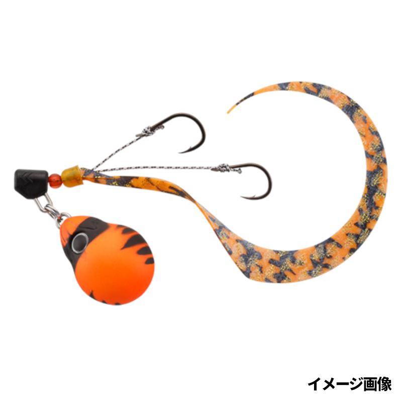 JACKALL（ジャッカル） JACKALL jackall TG ビンビンスイッチ