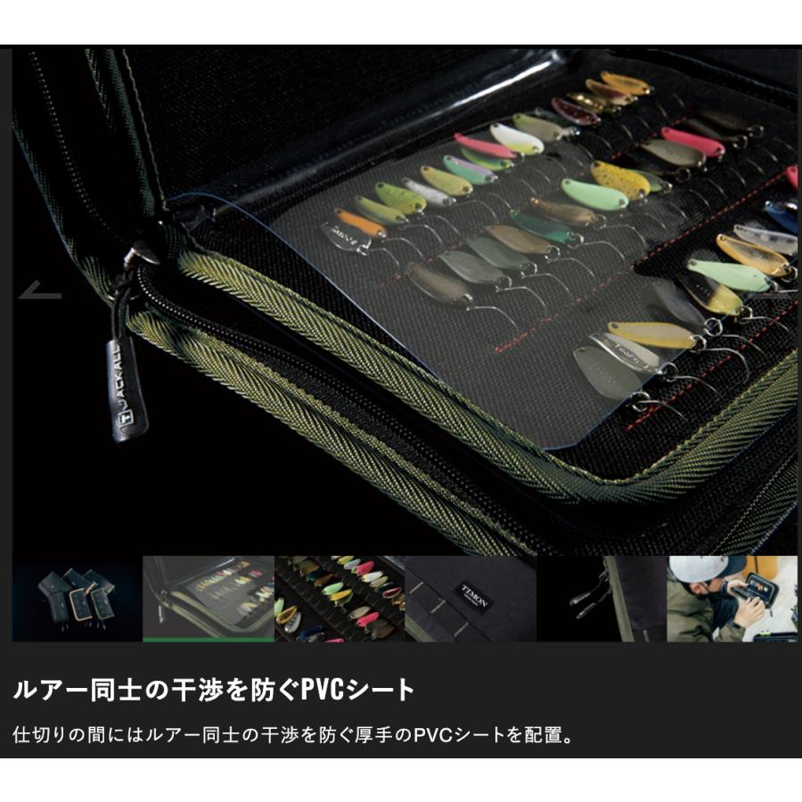 ティモン TIMON 107枚 スプーン ケース付き