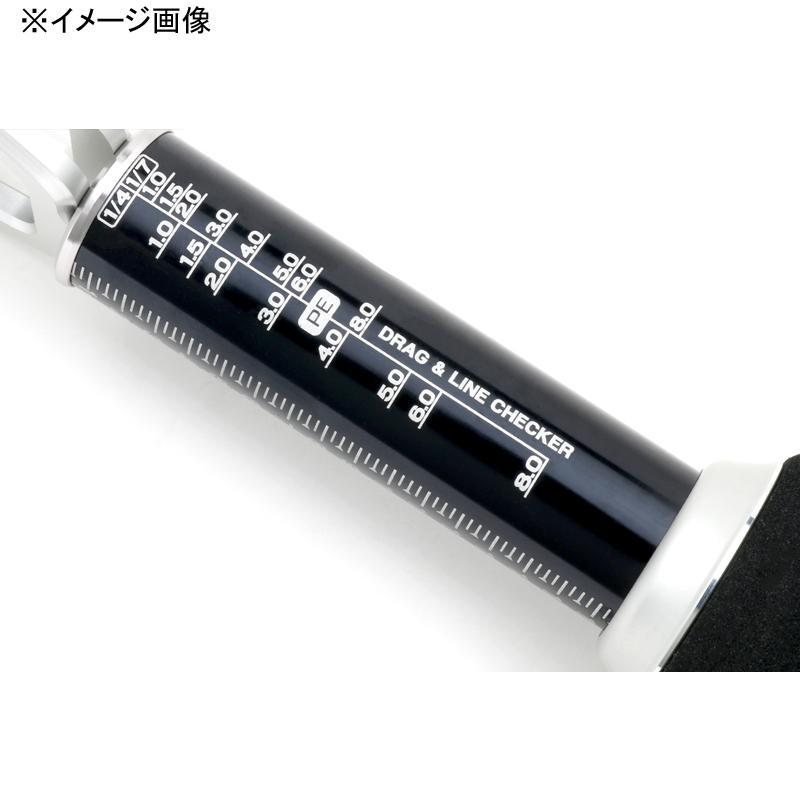 Qrio Pad Q-KP2 スマートロック用キーパッド 本体 生活家電 Qrio Pad Q-KP2 スマートロック用キーパッド 本体