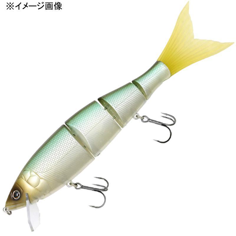 デプス ニューハイサイダー 220 デッドリーケタバス deps deps デプス ニューハイサイダー220 : ルアーショップB.B - 通販