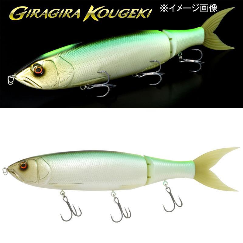 deps ギラギラコウゲキ オーロラグリッター 【公式通販】