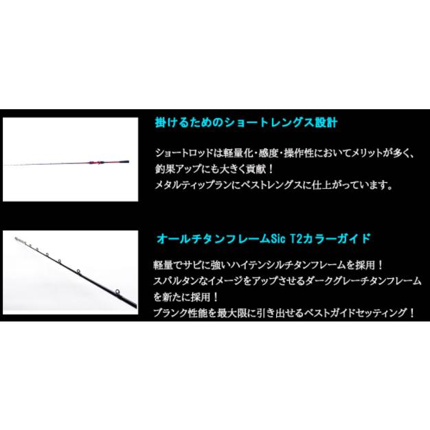 【美品】CrazyOcean　OCEAN SPEAR OSP-SG50C 318Y32h3g6L._UF350,350_QL50_.jpg