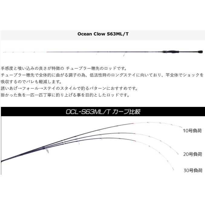 Crazy Ocean CrazyOcean クレイジーオーシャン オーパデザイン