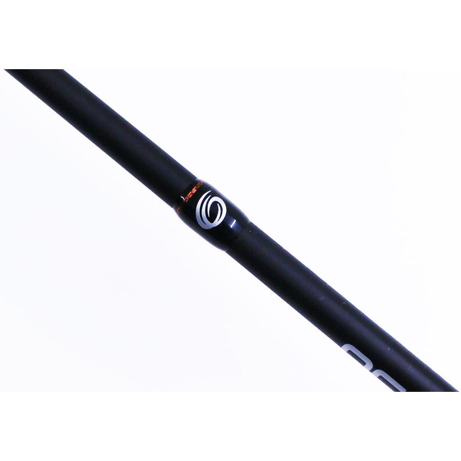 Crazy Ocean CrazyOcean クレイジーオーシャン オーパデザイン