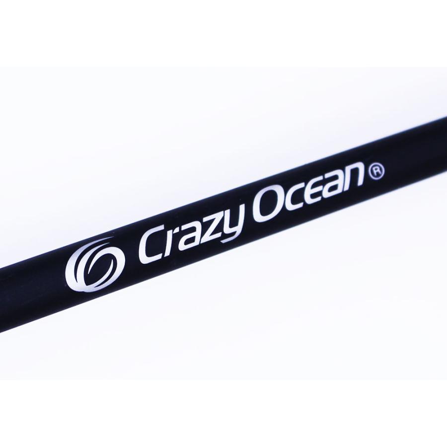 Crazy Ocean（クレイジーオーシャン） オーパデザイン オーシャン