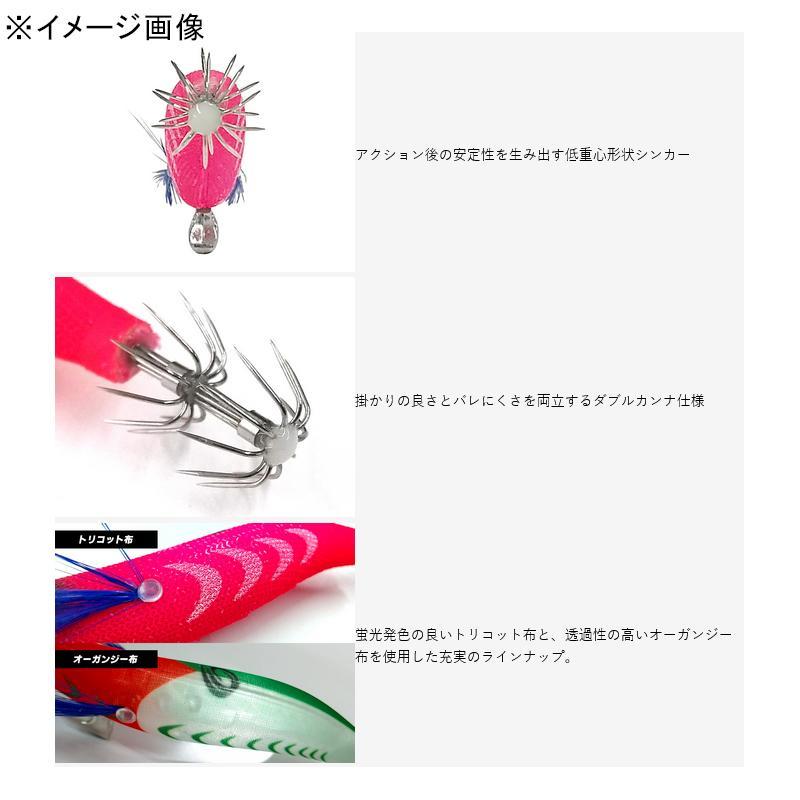 ブランコとパグ Truly versatile! S-Zekuu Bakugan Armors - YouTube