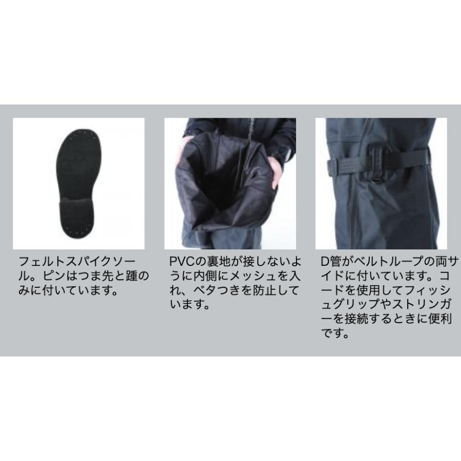 mazume オレンジブルー マズメ MAZUME mazume MZBF-554 ゲーム