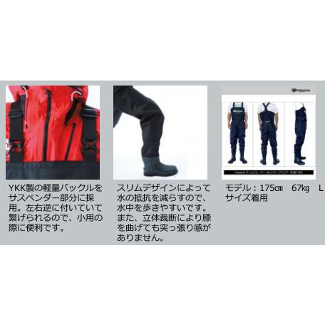 mazume オレンジブルー マズメ MAZUME mazume MZBF-554 ゲーム