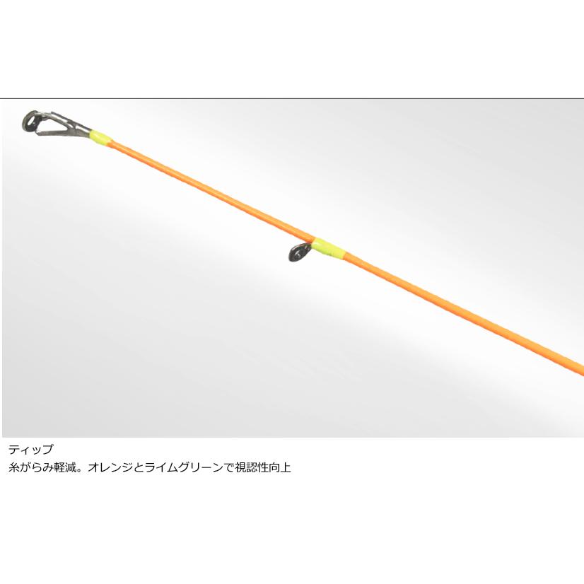 カンジインターナショナルクロノツクヨミ706H 月弓オモリグ