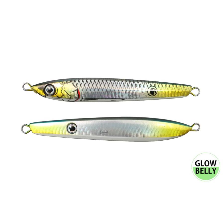 一誠 ネコメタル180g 10本セット issei（一誠） ○一誠 イッセイ 海