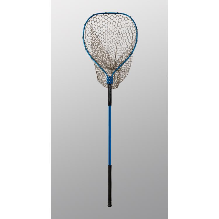 ゴールデンミーン GM オーシャンネット ジュニア #ブルー Golden Mean（ゴールデンミーン） GM オーシャンネットJr ブルー