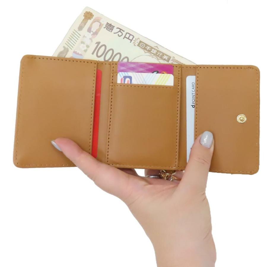 pokemon Pikachu Wallet ポケモン  ピカチュウ ミニ財布 折りたたみ | Pokemon | 01