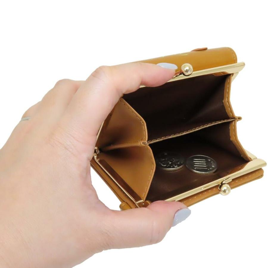 pokemon Pikachu Wallet ポケモン  ピカチュウ ミニ財布 折りたたみ | Pokemon | 02