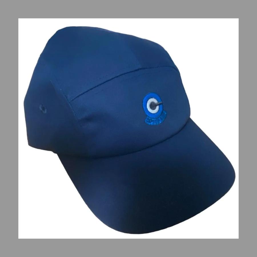 ドラゴンボール 刺繍 キャップ 帽子 カプセルコーポレーション |  | 02