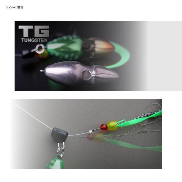 JACKALL（ジャッカル） JACKALL jackall TG ビンビンスイッチ 120g
