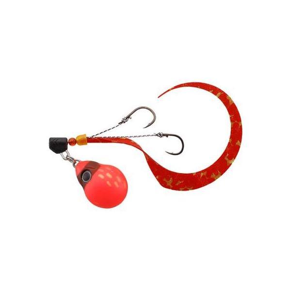 JACKALL（ジャッカル） JACKALL jackall TG ビンビンスイッチ