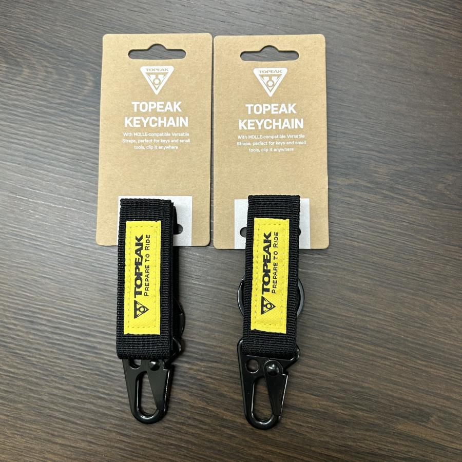 TOPEAK アクセサリーセット TOPEAK アクセサリーセット Amazon | TOPEAK(トピーク) プレップ